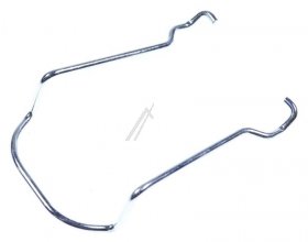 Black & Decker Guide-rail - 90571330 Guide Black & Decker Guide-rail - 90571330 Guide