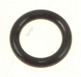 Nilfisk Sealing Materials - 127500073 Seal