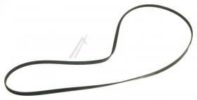 Hutchinson Poly-v-belt J - 1245h5 Poly V Riemen