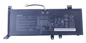Asus Laptop Battery - Akku 32wh