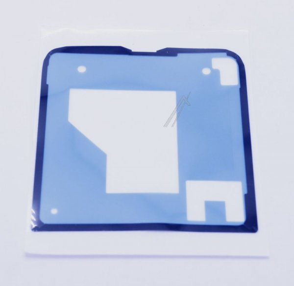 Motorola Adhesive Foil - Sd78d45726 Motorola Razr 2022 (xt2251-1) - Adhesive Foil For Battery Cover