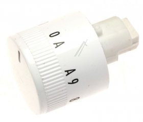 Hisense Gorenje Control Knob - 382542 Knob Gpp 6-28 Ind-b 070