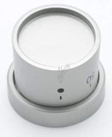 Control Knobs - 10007042 Bouton-temperature [Bosch Siemens]