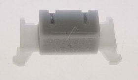 Door Frame - 11032953 Frame-window [Bosch Siemens]