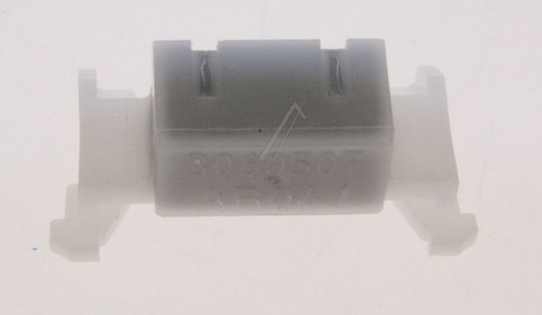 Door Frame - 11032953 Frame-window [Bosch Siemens]