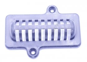 Atlan Casing Cover - 306031700001 Sensor Cover Atlan Casing Cover - 306031700001 Sensor Cover