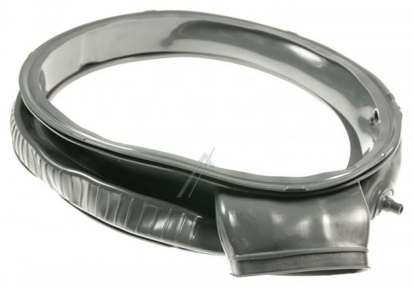 Haier Seal - 0020301061 49050233 Watch Window Mat
