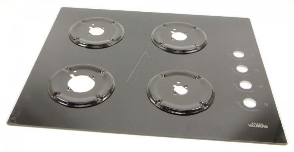 Ceramic Surface - 22004597 Securyt C Hazirlik Grubu(se ly sec2)21 [Vestel]