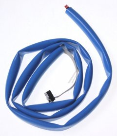 Harness - 75900000023268 Cable-wiring [Electrolux Aeg]