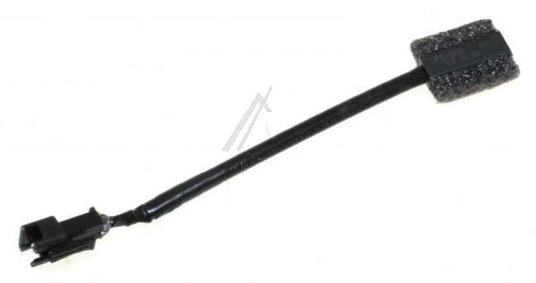 Magnet Switch - 49114898 Magnet [Candy Hoover]