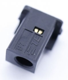 Nokia Power Socket - 54699t9 Charging Socket Nokia 500-700