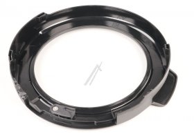 Flap - 11033518 Lid [Bosch Siemens]