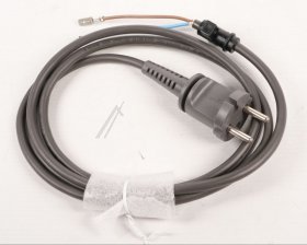 Dyson Mains Power Lead - 969903-06 Powercord Assembly Dyson Mains Power Lead - 969903-06 Powercord Assembly