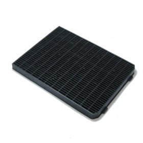 Kuppersbusch Carbon Filter - Zub5000 Carbon Filter