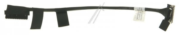 Dell Cable-plugs-adapter - 4w0j9 Cable Battery 7280
