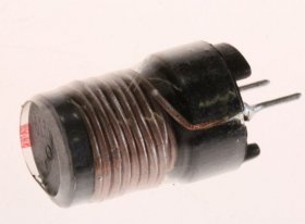 Samsung Coil - Aa27-90001g 580µh Coil