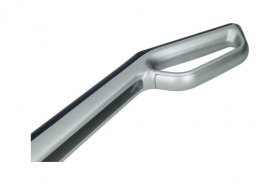 Handle - 11046258 Handle [Bosch Siemens]