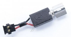 Motorola Vibration Motor For Mobile Phone - 59014031001 Vibration Motor Moto G5 Plus
