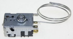 Kuppersbusch Fridge Thermostat - 430132 Temperature Controller
