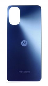 Motorola Battery Compartment Lid - 5s58c20658 Motorola Moto G22 (xt2231) - Battery Cover For Cosmic Black Motorola Battery Compartment Lid - 5s58c20658 Motorola Moto G22 (xt2231) - Battery Cover For Cosmic Black