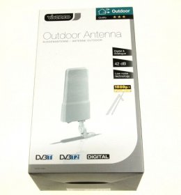 Vivanco Dongle Bluetooth - It-nw Bt4 Usb Bluetooth Dongle V4.0 Edr Class2