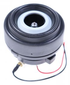 Vacuum Cleaner Motor - Pgh-r141072 9183952018 Motor [Arcelik]