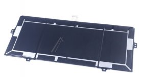 Samsung Laptop Battery - Batterypack Lip9084ssp matrixii 3p3s 588