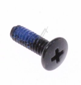 Samsung Screw - Screw-machine ch + m3 l7 blk(nylok) swrc
