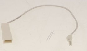 Harness - 32036043 Wiring Harness [Vestel]