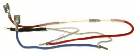 Mains Power Lead - 5013276729 Power Cord [Delonghi]