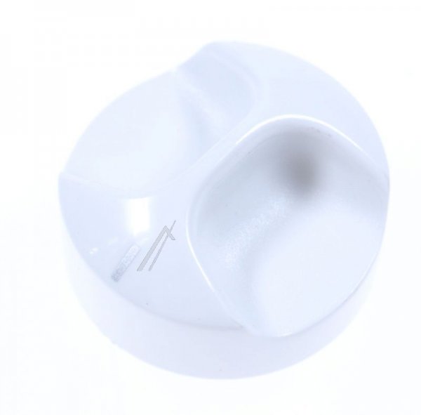 Dometic Control Knobs - 241213718 Turning Knob Selector Switch W