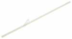 Euna Ornamental Rail - Ornament Strip