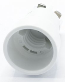 Euna Light Holder - Lamp Holder Parts