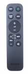 Sony Ir remote Control - 930101083 Remote Commander (rmt-ah513u) (remote Control)