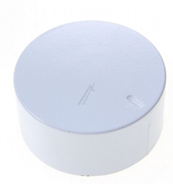Samsung Control Knobs - Dg64-00191c Knob-dial(b):bf641cw-xeg pc - ge-w