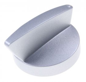 Button - 00621241 Knob [Bosch Siemens]