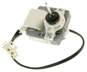 Snaige Ventilator Motor - Em2513-v1 0 V800032-00 Fan Motor Snaige Ventilator Motor - Em2513-v1 0 V800032-00 Fan Motor