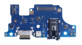Motorola Charging Port Modul - 5p68c21706 Motorola Moto G72 (xt2255) - Usb Type-c Charging Connector Flex Cable Motorola Charging Port Modul - 5p68c21706 Motorola Moto G72 (xt2255) - Usb Type-c Charging Connector Flex Cable