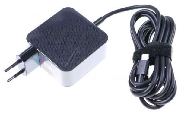 Asus Plug in Transformer - 0a001-00894600 Usb-c Power Supply 65w Eu Wall Plug