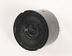 Liebherr Ventilator Motor - Ventilator Fkdv 1002
