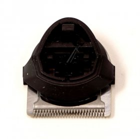 Shaver Head - 35007260 Set Of Blades 34mm [Babyliss]