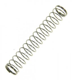 Fixings And Brackets - 00481292 Holder [Bosch Siemens]