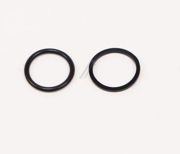 KÄrcher Sealing Materials - O ring 14x1,78 1xsrh nbr - 6.363-073.3