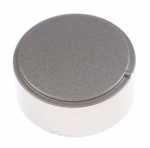 Compatible Control Knob - Rotary Knob Alternative For Bauknecht 482000028543