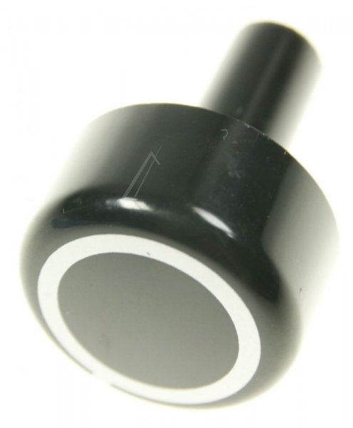 Control Knobs - 12170000a01254 4055274585 Knob Power [Electrolux Aeg]