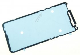 Oppo Adhesive Foil - Battery Cover Double-sided Adhesiveae001 Oppo Adhesive Foil - Battery Cover Double-sided Adhesiveae001