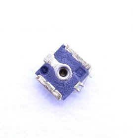 Sony Coaxial Plug-coaxial Plug - 23350000r00 U50056701 Coaxial Connector 3 2 08 0113 Jtconn