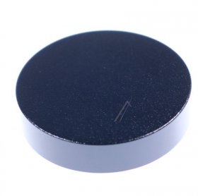 Samsung Button - Dg94-03545a Assembly Knob nv75t9979cd al black anodizing