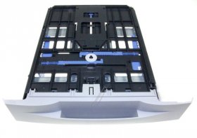 Brother Mp Tray Assembly - Lm6331001 Brother Paper Tray 250 Plate