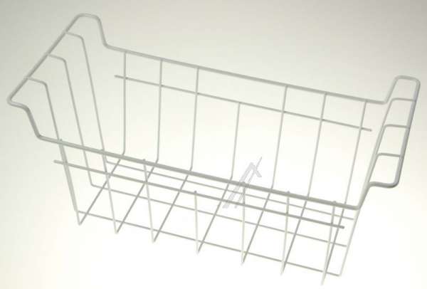 Smeg Pane - 775652533 R Glass Shelf